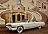1970 Cadillac De Ville for sale 101161467